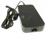 Acer Ac adaptor - 25 t7jm3 001 Ac Adaptor 19v 120w 6 32a