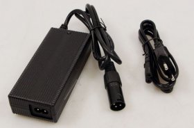 Ac adaptor - 29 0v-2a Dy-ai2981 Charger For Hoverboards-e-scooters