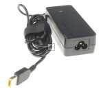 Ibm Lenovo Plug in Transformer - 5a10j75114 Power Adaptor 20v 3 25a 65w