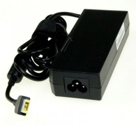 Ibm Lenovo Power Supply notebook - 20v-4 5a 45n0238 Power Supply For Lenovo Notebook