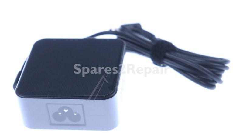 Asus Power Supply notebook - 04g266006111 Power Adapter 120w19v (3pin)