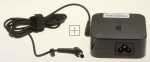 Asus Power Supply notebook - 0a001-00041600 Power Adapter 65w 19v (3-pin)