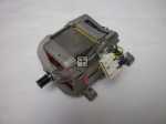 Washing Machine Motor - 2835630100 C00890450 Motor [Arcelik]