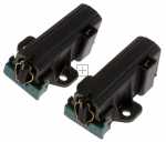 Schunk Carbon Brush - Carbon Brush