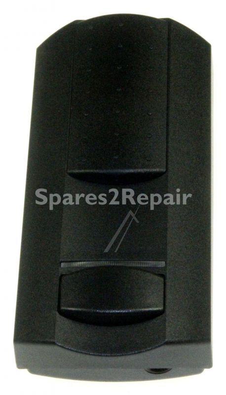 InterbÄr Switch - Phasenanschnitt-dimmer Led-schnur-zwischendimmer Serie 8115