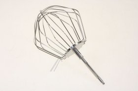 Beater - 00659891 Beater [Bosch Siemens]