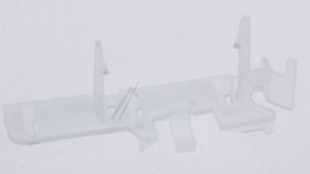 Fixings And Brackets - 00621912 Holder [Bosch Siemens]
