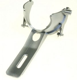 Shank - 4330840300 C00890498 Trigger Assembly [Arcelik]