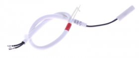Haier Temperature Sensor - 0064000961 49053879 Sensor Of The Ice Maker