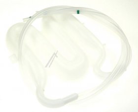 Haier Tank - 0060819042 49053196 Cold Water Jug