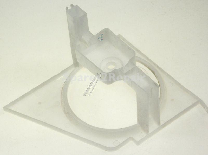 Haier Front Housing - 0060214382 49054358 Cooling Fan Bracket
