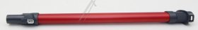 Extension Hose - Ss-7222061095 Tube-rouge [Groupe SEB]