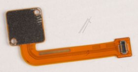 Xiaomi Flexi print Connector - 48320000786q Fpc Assembly-flash Light-k9a