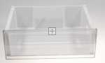 Freezer Drawer - 1992900 Freezer Drawer [Amica]