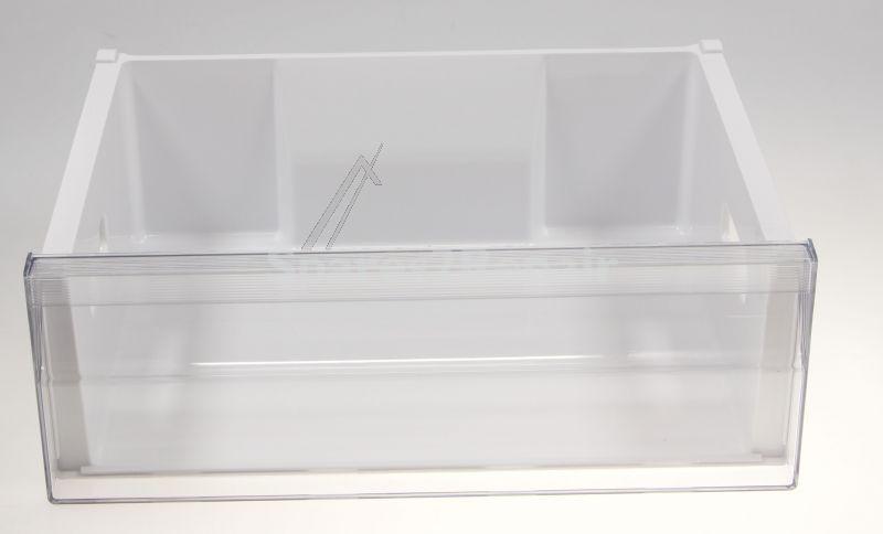 Freezer Drawer - 1992900 Freezer Drawer [Amica]