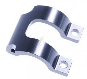 Soflow Housing Part - 800 521 13 So One:handle Tube Bar Block