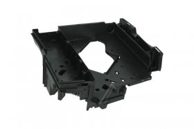 Housing Frame - 5513243271 Right Chassis [Delonghi]