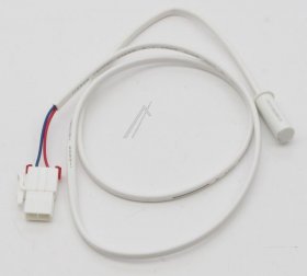 Temperature Sensor For Refrigerators - Freezers - 4216605900 C00898052 Sensor Eva 920mm [Arcelik]