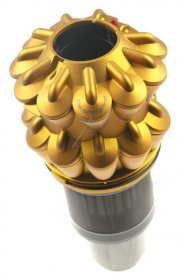 Dyson Sealing Materials - 967452-01 Amp Seal