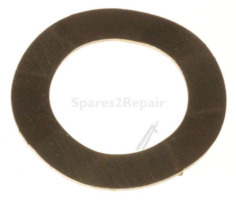 Lg Cable-plugs-adapter - Ead63285633 Cable ffc