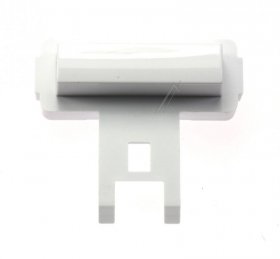 Switch Set - 00637087 Switch Set [Bosch Siemens]