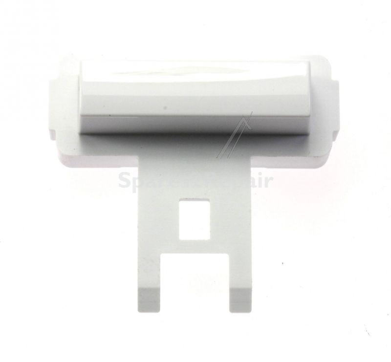 Switch Set - 00637087 Switch Set [Bosch Siemens]