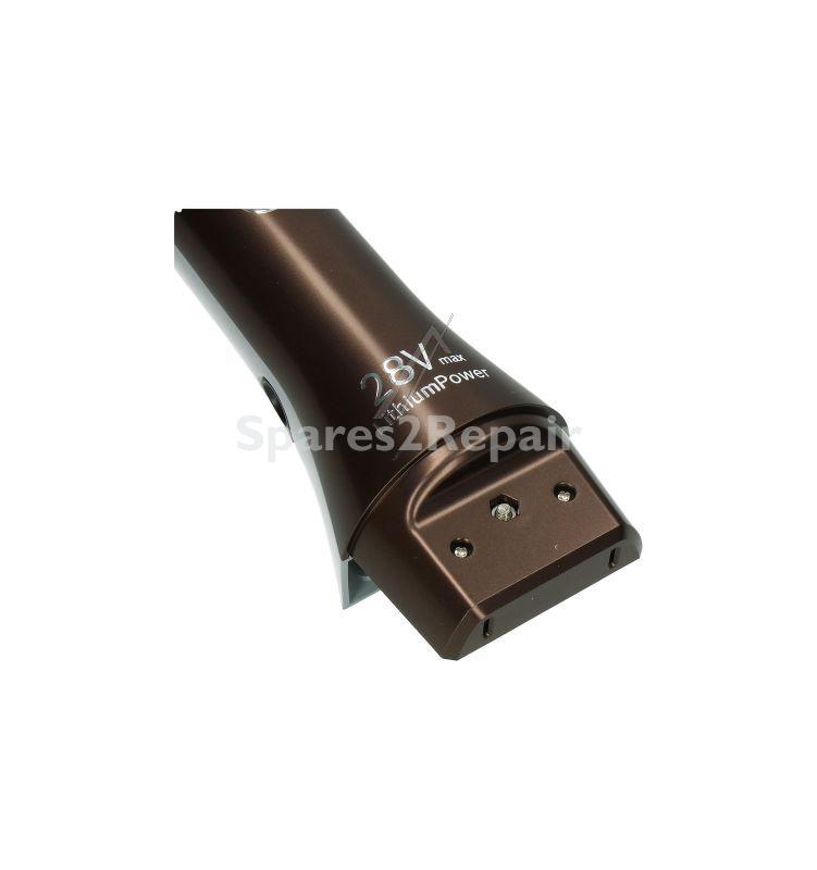 Handle - 11046368 Handle [Bosch Siemens]