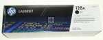 Hewlett Packard Toner Cartridge - Ce320-67901 Ce320a
