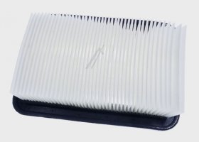 Compatible Vacuum Cleaner Filter - An93045 Washable Air Filter Flex 445118