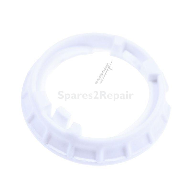 Vorwerk Gauge Disc - Bajonett-ring Tm5 - 31602