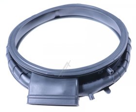 Haier Door Seal Washing Machine - 0020301796e 70024444 Door Seal