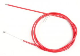 Niu Bowden Control - H0604002 K3 Max Rear Brake Cable