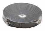 Carbon Filter - 9197067501 C00878357 Carbon Filter [Arcelik]