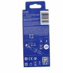 Varta Dc dc Converter - 57933 101 111 Car Charger 45w 1x Usb-c 1x Usb-a Pd