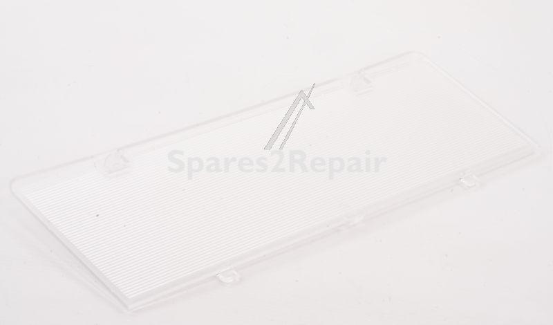 Faber Franke Roblin Glass Lamp Cover - 133 0304 952 Lamp Glass