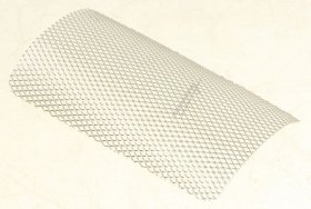 Filters - Ss-203659 Odor Filter [Groupe SEB]