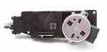 Door Interlock Switch - Z3340924 Door Lock [Airlux]