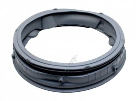 Lg Door Seal Washing Machine - Mds66651628 Gasket