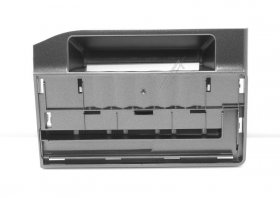 Hisense Gorenje Detergent Dispenser Cover - Hk2306424 Handle Detergent Drawer