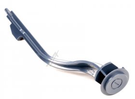 Button - 140161361021 On-off Button Hand Unit [Electrolux Aeg]