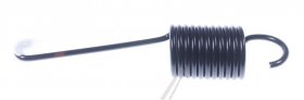 Hisense Gorenje Drain Spring - Hk2079114 Spring