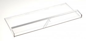 Smeg Guide-rail - 764170644 Drawer Rail