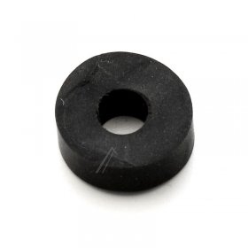 Sealing Materials - 49045483 Guarnizione Maniglia Pf [Candy Hoover]