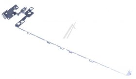 Hewlett Packard Door Hinges - L25459-001 Display Hinge Right