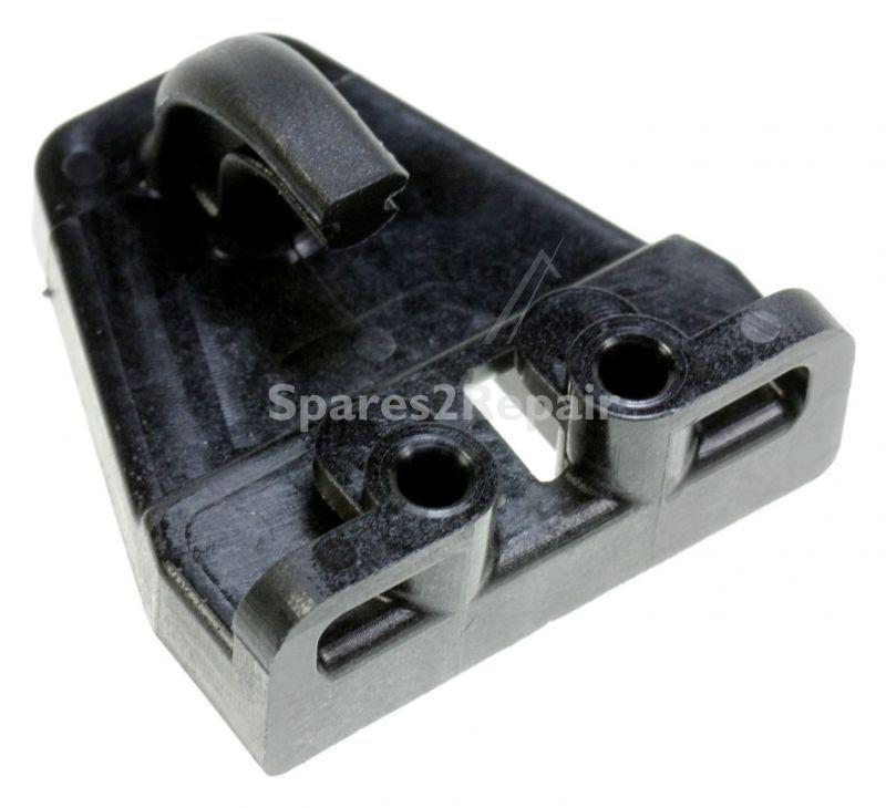 Spring Holder - 1732070100 C00890855 Dual Spring Holder Lower Part [Arcelik]