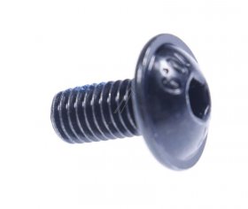 Soflow Screw - 800 229 53 Hex Pan Screw