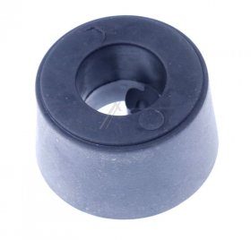 Soflow Sealing Materials - 800 229 13 Rubber Block