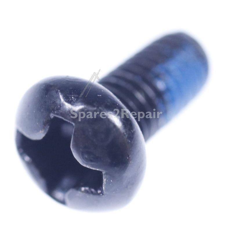 Soflow Screw - 800 229 33 Cross Head Pan Screw
