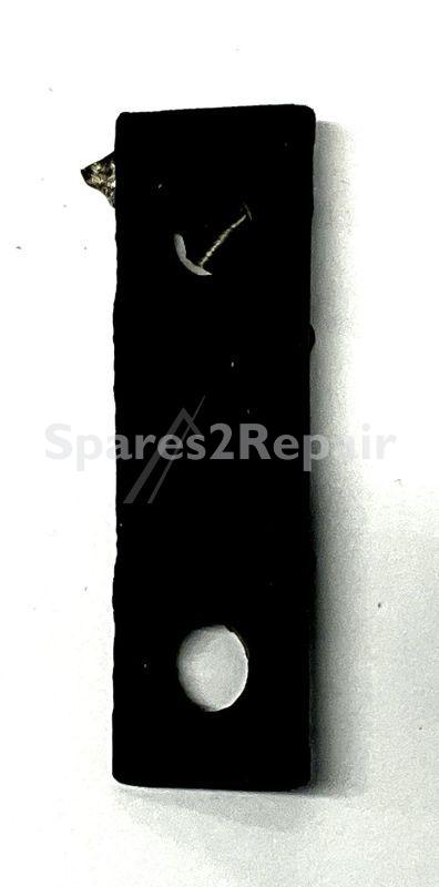 Soflow Sealing Materials - 800 229 24 Water Proof Gasket