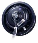 Soflow Motor - 800 270 03 So4 Pro 2nd: Motor